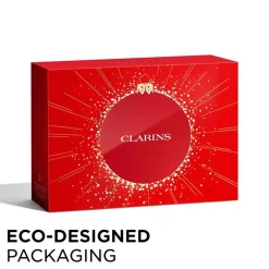 Clarins Multi-Active Gaveæske< Gaveæsker|Hudpleje Gaveæsker