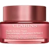 Clarins Natcreme>Multi-Active Night Cream Dry Skin