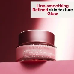 Clarins Natcreme><noscript><img width=