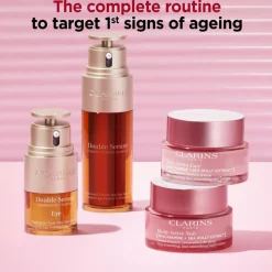 Clarins Natcreme><noscript><img width=