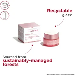 Clarins Natcreme><noscript><img width=