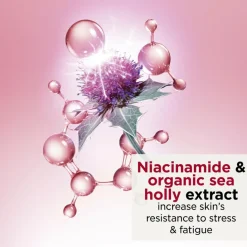 Clarins Natcreme>Multi-Active Night Cream Normal Skin