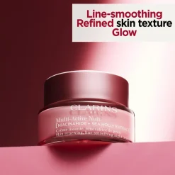 Clarins Natcreme><noscript><img width=