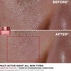 Clarins Natcreme><noscript><img width=
