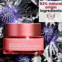 Clarins Natcreme><noscript><img width=