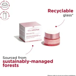 Clarins Natcreme><noscript><img width=