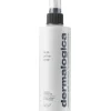 Dermalogica Facial Mist<Multi-Active Toner