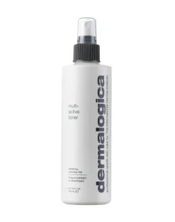 Dermalogica Facial Mist<Multi-Active Toner
