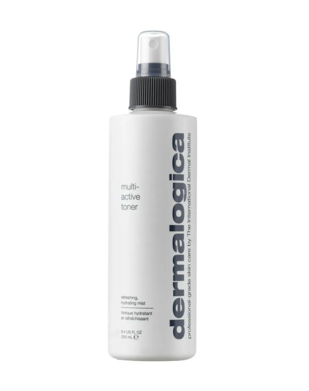 Dermalogica Facial Mist<Multi-Active Toner