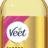 Veet Hårfjerningscreme>Multi-benefit Oil