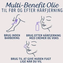 Veet Hårfjerningscreme><noscript><img width=