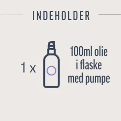 Veet Hårfjerningscreme><noscript><img width=