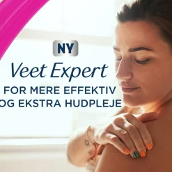 Veet Hårfjerningscreme><noscript><img width=