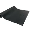 Titan Life træningsudstyr Multifunctional Protection Mat< Træningsmaskiner