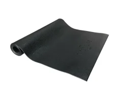 Titan Life træningsudstyr Multifunctional Protection Mat< Træningsmaskiner