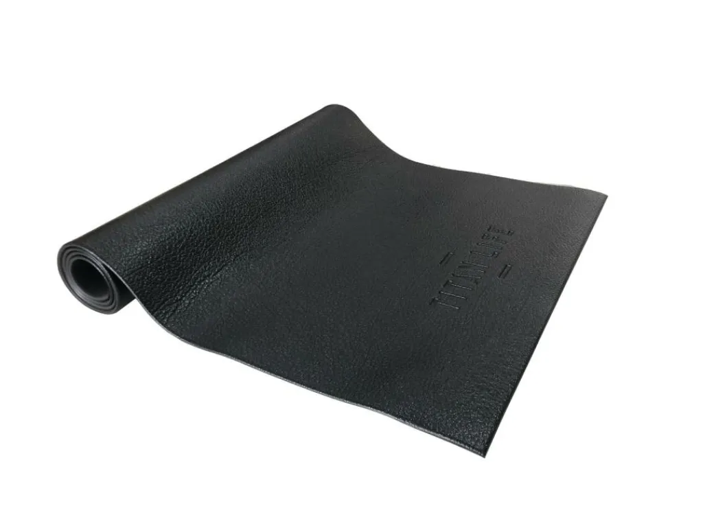 Titan Life træningsudstyr Multifunctional Protection Mat< Træningsmaskiner