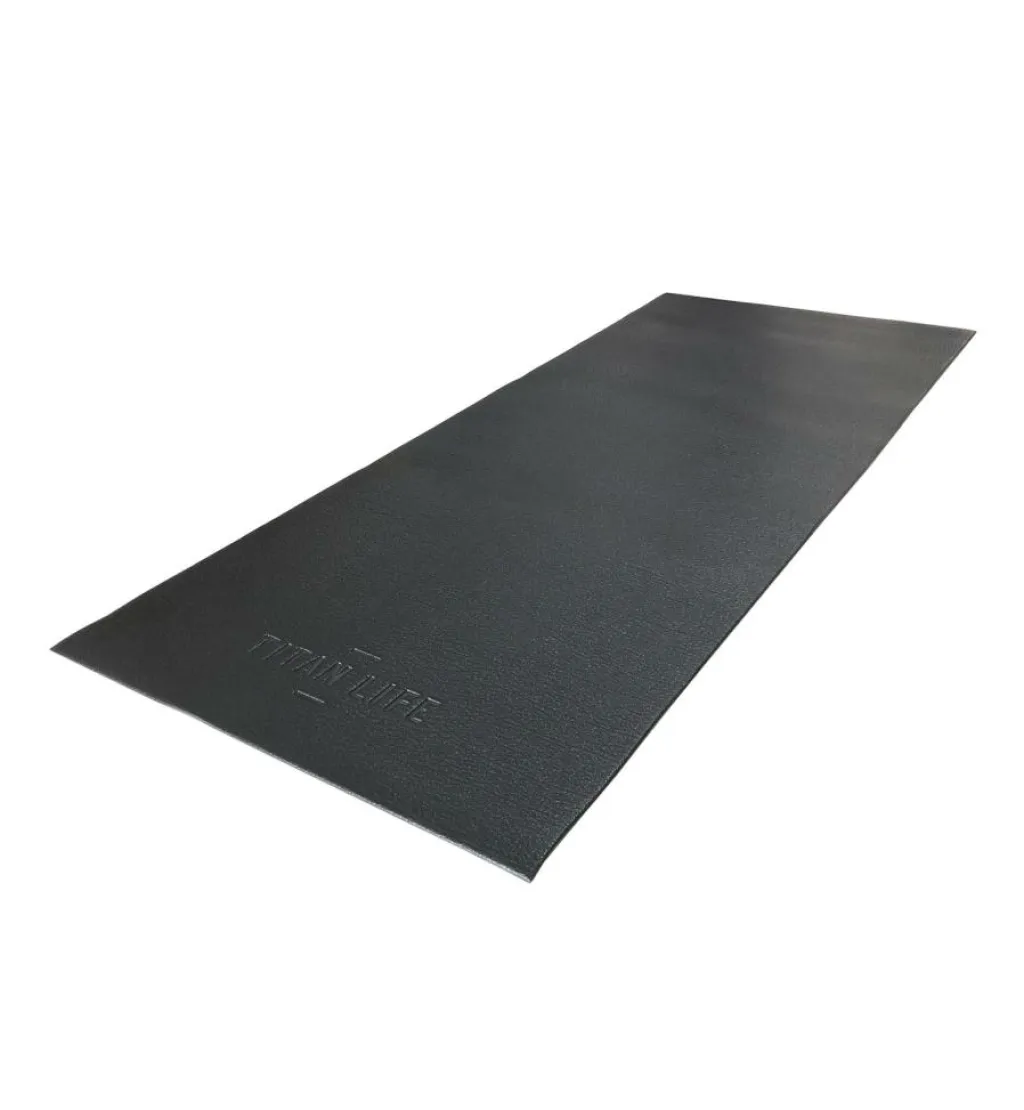 Titan Life træningsudstyr Multifunctional Protection Mat< Træningsmaskiner