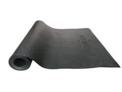 Titan Life træningsudstyr Multifunctional Protection Mat< Træningsmaskiner