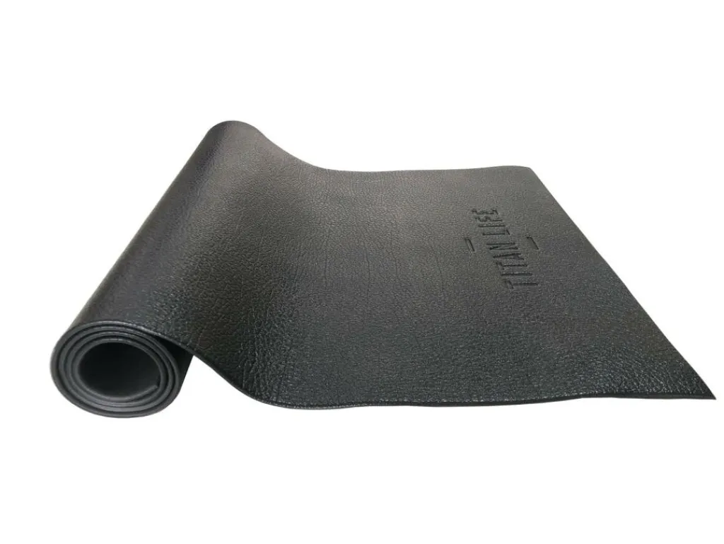 Titan Life træningsudstyr Multifunctional Protection Mat< Træningsmaskiner