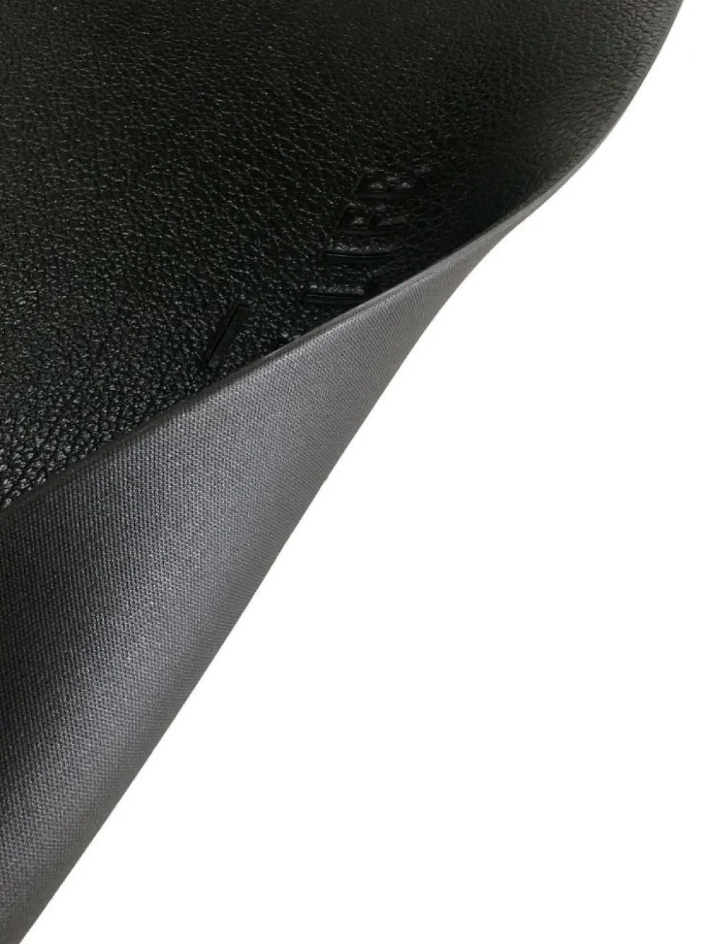 Titan Life træningsudstyr Multifunctional Protection Mat< Træningsmaskiner