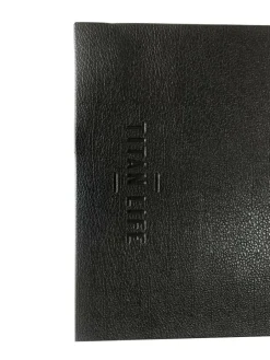 Titan Life træningsudstyr Multifunctional Protection Mat< Træningsmaskiner
