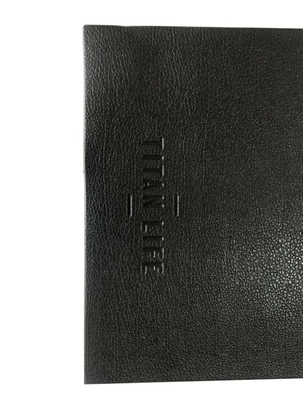 Titan Life træningsudstyr Multifunctional Protection Mat< Træningsmaskiner