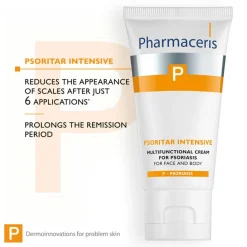 Pharmaceris Problemhud><noscript><img width=