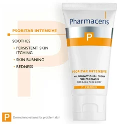 Pharmaceris Problemhud><noscript><img width=