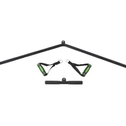 TUNTURI Træningsmaskiner><noscript><img width=