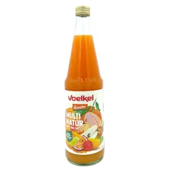 Voelkel Saft, Juice & Iste<Multinatursaft