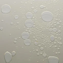 ECOOKING Bodylotion|Kropsolie>Multiolie