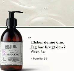 ECOOKING Bodylotion|Kropsolie><noscript><img width=