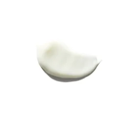 Pudderdåserne Serum>Multi-Peptid + EGF