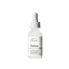The Ordinary Serum>Multi-Peptide + HA Serum