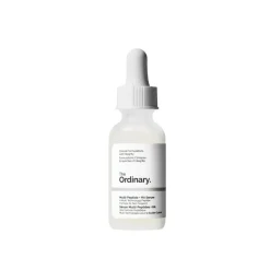 The Ordinary Serum>Multi-Peptide + HA Serum