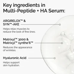 The Ordinary Serum><noscript><img width=