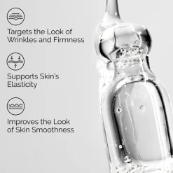 The Ordinary Serum><noscript><img width=
