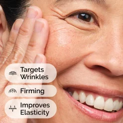 The Ordinary Serum><noscript><img width=
