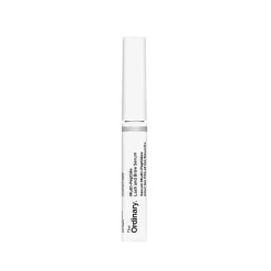 The Ordinary Multi-Peptide Lash and Brow Serum< Serum