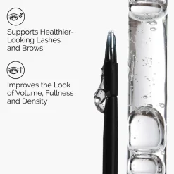 The Ordinary Multi-Peptide Lash and Brow Serum< Serum