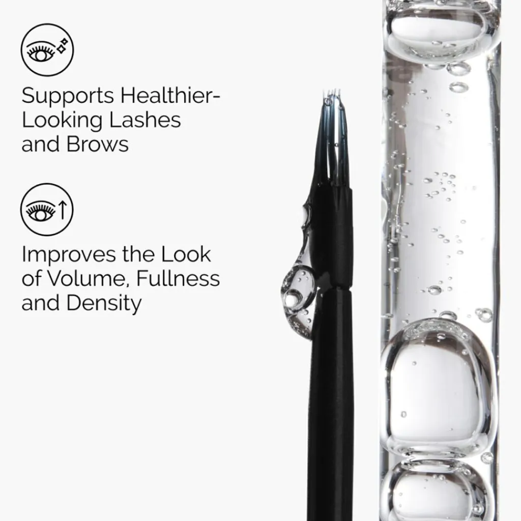 The Ordinary Multi-Peptide Lash and Brow Serum< Serum