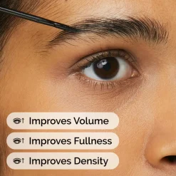 The Ordinary Multi-Peptide Lash and Brow Serum< Serum