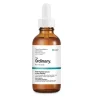 The Ordinary Hovedbundspleje|Hårolie & Serum<Multi-Peptide Serum for Hair Density