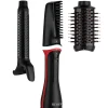 Revlon Multistylere<Multistyler One-Step Blow-Dry