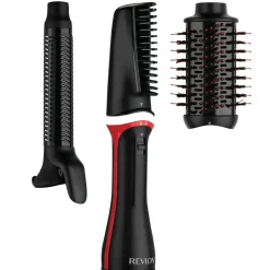 Revlon Multistylere<Multistyler One-Step Blow-Dry