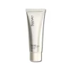 BeautyAct Highlight & Contour<Multi-Task Dewy Face Gloss
