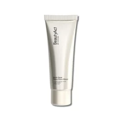 BeautyAct Highlight & Contour<Multi-Task Dewy Face Gloss