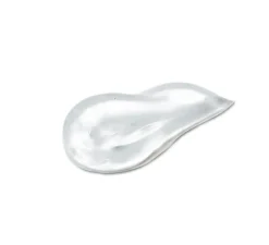 BeautyAct Highlight & Contour<Multi-Task Dewy Face Gloss