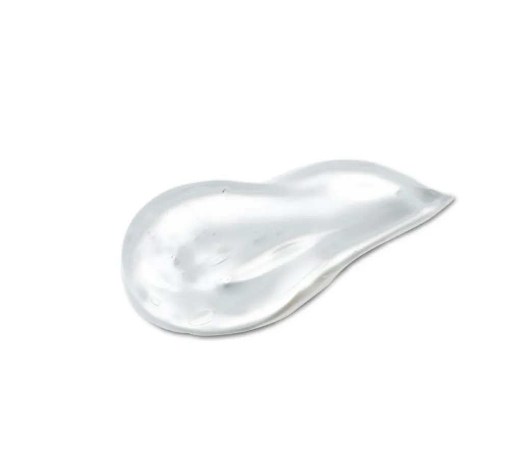 BeautyAct Highlight & Contour<Multi-Task Dewy Face Gloss
