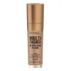 Rimmel Primer<Multi-Tasker Better Than Filters Face Primer, Glow Booster and Highlighter